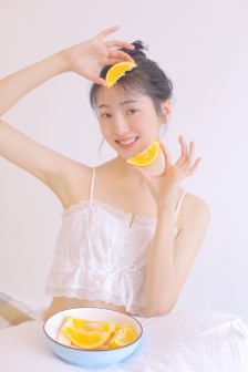 同城找床友