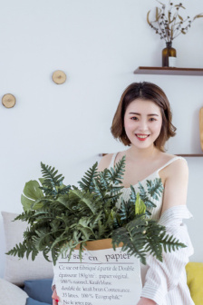 寻人启事